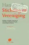 HANDBOEK STICHTING & VERENIGING