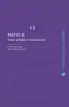 MIFID II