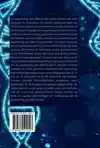DNA-MENGPROFIELEN IN STRAFZAKEN