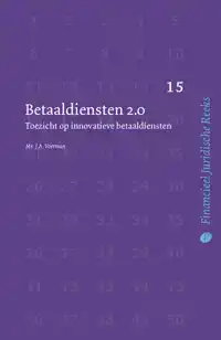 BETAALDIENSTEN 2.0