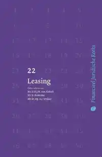 LEASING