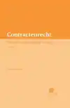 CONTRACTENRECHT