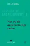 WET OP DE ONDERNEMINGSRADEN