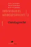 ONTSLAGRECHT