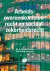 ARBEIDSOVEREENKOMSTENRECHT EN SOCIAALZEKERHEIDSRECHT