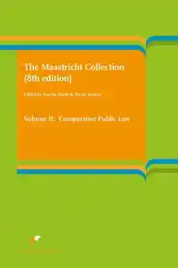 THE MAASTRICHT COLLECTION V2