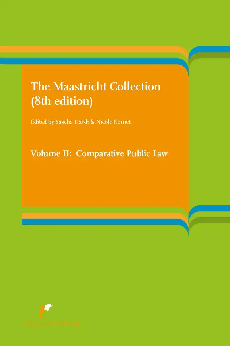 THE MAASTRICHT COLLECTION V2