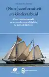 (NON-)CONFORMITEIT EN KINDERARBEID