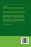 EU BIODIVERSITY LAW