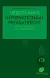 NEDERLANDS INTERNATIONAAL PRIVAATRECHT