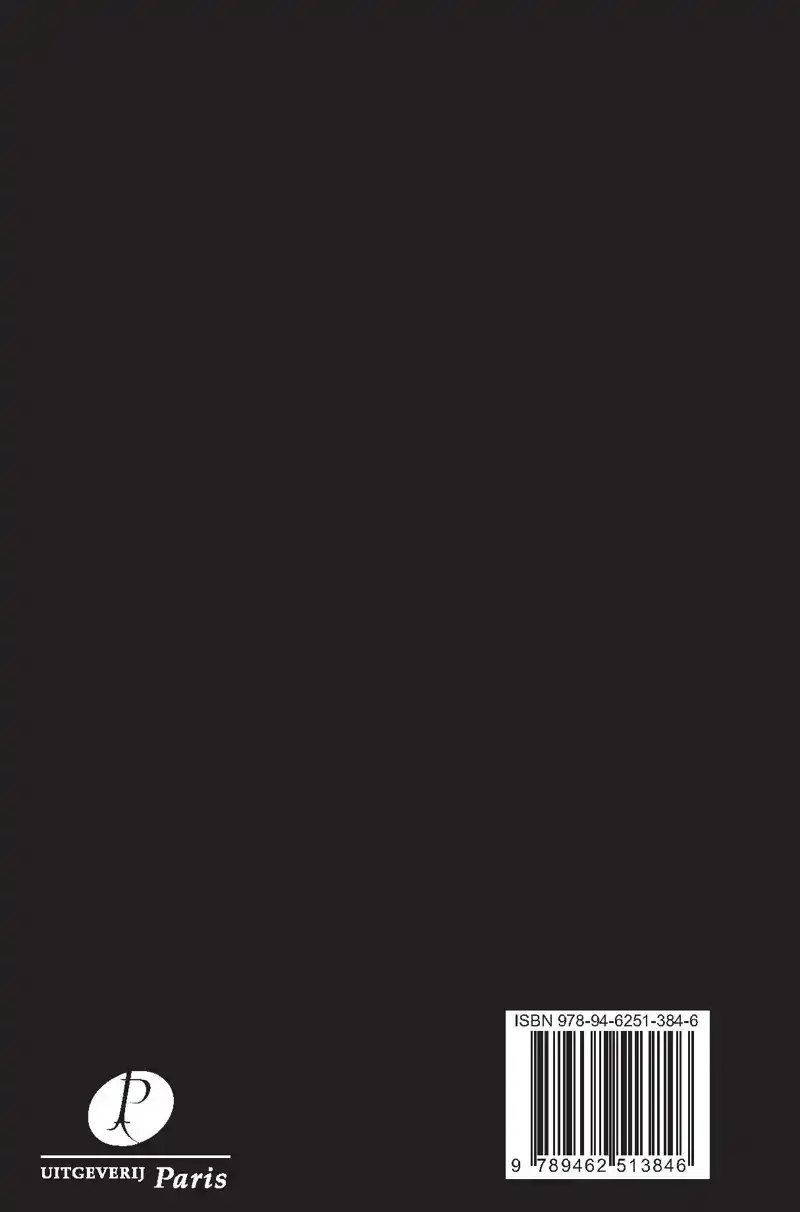 DEREGULERING EN INNOVATIE IN HET ONDERNEMINGS- EN INSOLVENTI