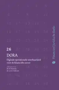 DORA