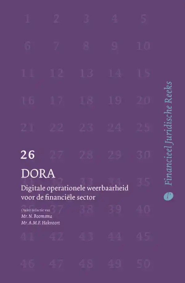 DORA