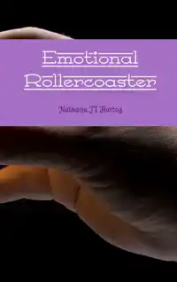 EMOTIONAL ROLLERCOASTER