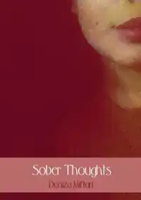 SOBER THOUGHTS