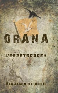 ORANA