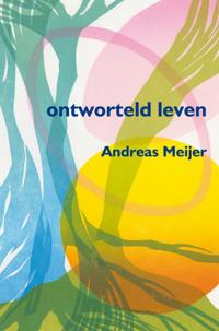 ONTWORTELD LEVEN