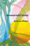 ONTWORTELD LEVEN