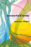 ONTWORTELD LEVEN