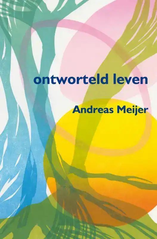 ONTWORTELD LEVEN