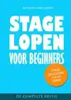 STAGE LOPEN VOOR BEGINNERS