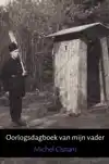 OORLOGSDAGBOEK VAN MIJN VADER