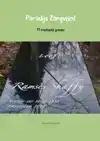 PARADIJS ZORGVLIED