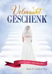 VOLMAAKT GESCHENK