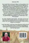 RAADSELS RONDOM DORDT
