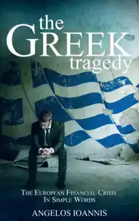 THE GREEK TRAGEDY