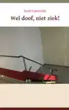 WEL DOOF, NIET ZIEK!