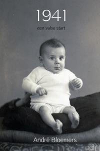 1941