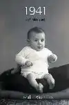 1941