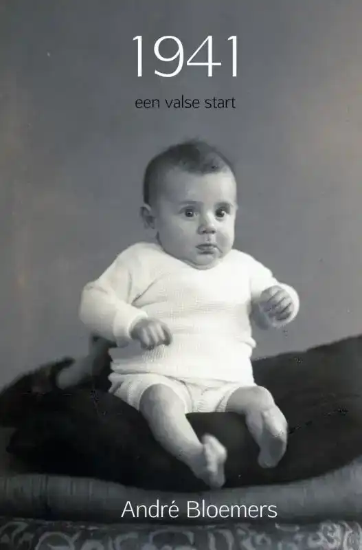 1941