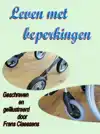 LEVEN MET BEPERKINGEN