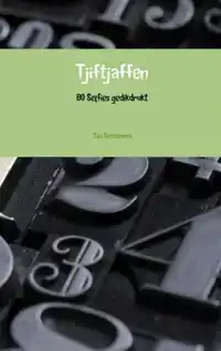 TJIFTJAFFEN