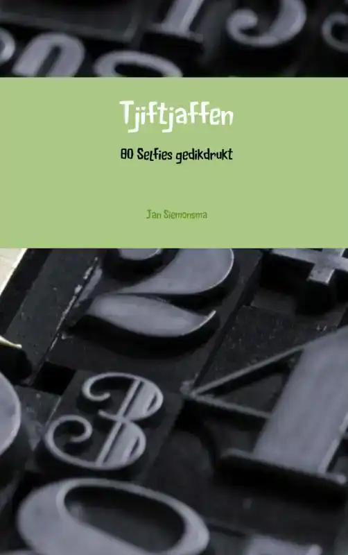 TJIFTJAFFEN