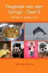 DAGBOEK VAN EEN GRINGO