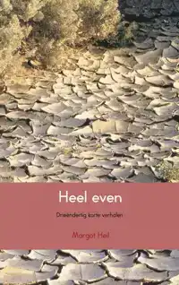 HEEL EVEN