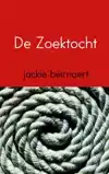 DE ZOEKTOCHT