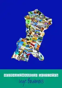 HEERHUGOWAARDSE GEDICHTEN