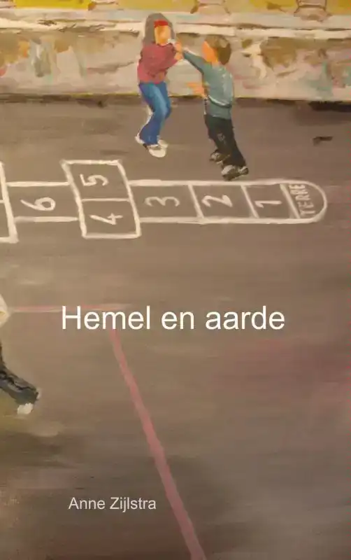 HEMEL EN AARDE