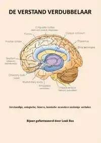 DE VERSTAND VERDUBBELAAR