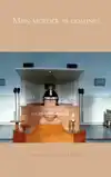 MIJN MOEDER IS DOMINEE