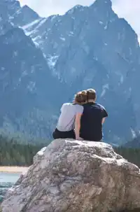 HERINNERINGEN AAN LATER