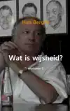 WAT IS WIJSHEID?