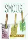 SMOUS