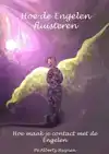 HOE DE ENGELEN FLUISTEREN