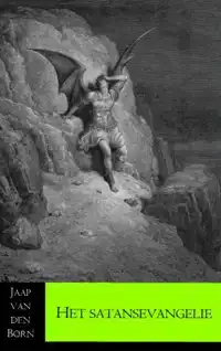 HET SATANSEVANGELIE