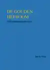 DE GOUDEN HEFBOOM